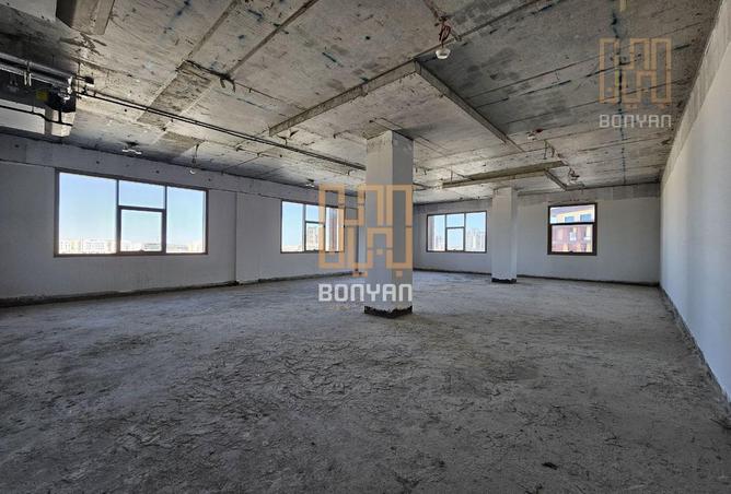 800522 - صورة العقار 2