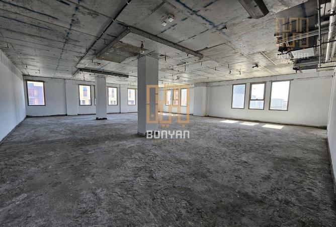 801167 - الصورة الرئيسية للعقار