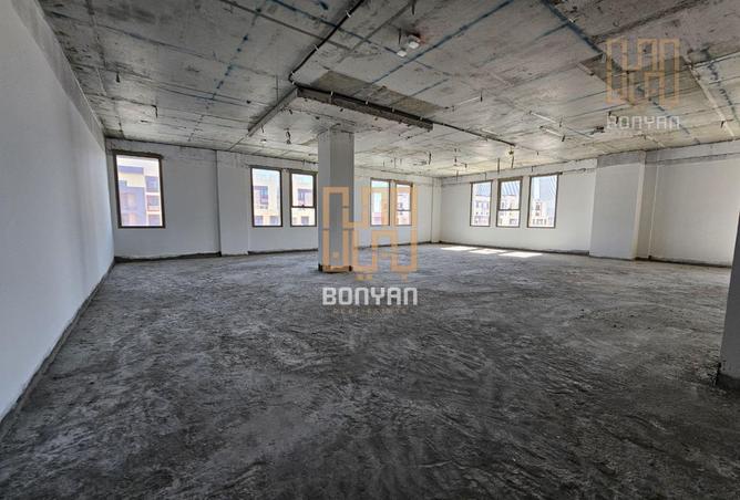 801167 - صورة العقار 2