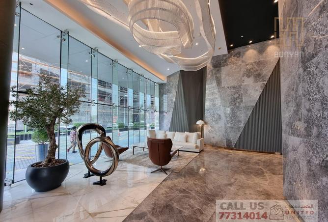 842608 - الصورة الرئيسية للعقار