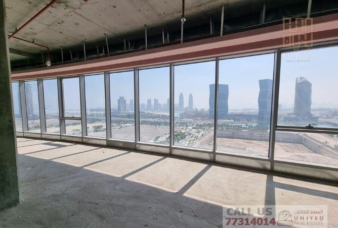 842608 - صورة العقار 2