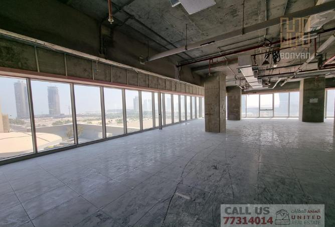 842608 - صورة العقار 3