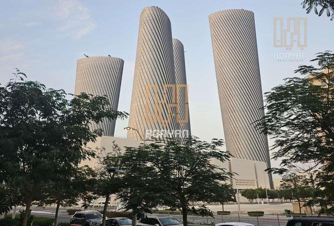 842606 - الصورة الرئيسية للعقار