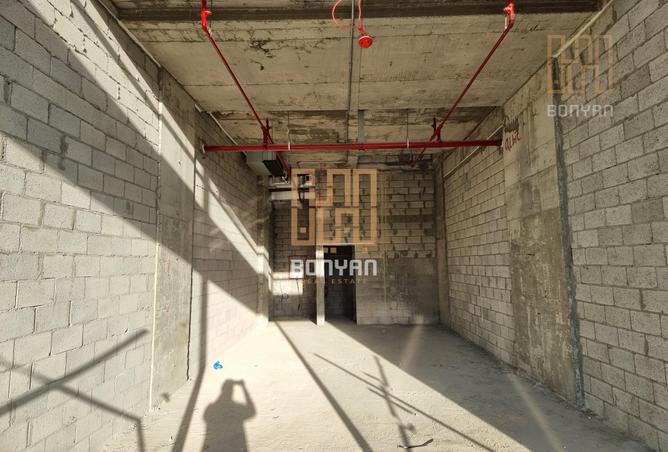 842605 - صورة العقار 3