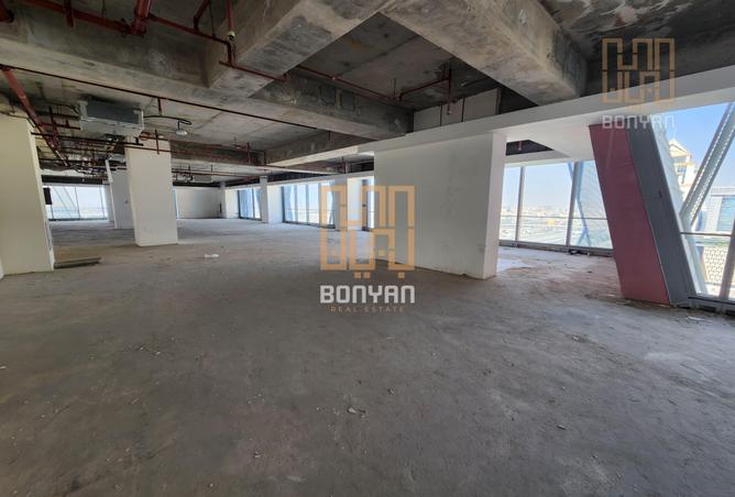 804814 - صورة العقار 3