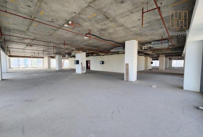 861604 - صورة العقار 3