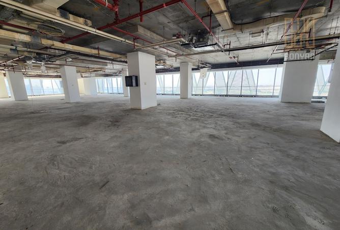 861604 - صورة العقار 2