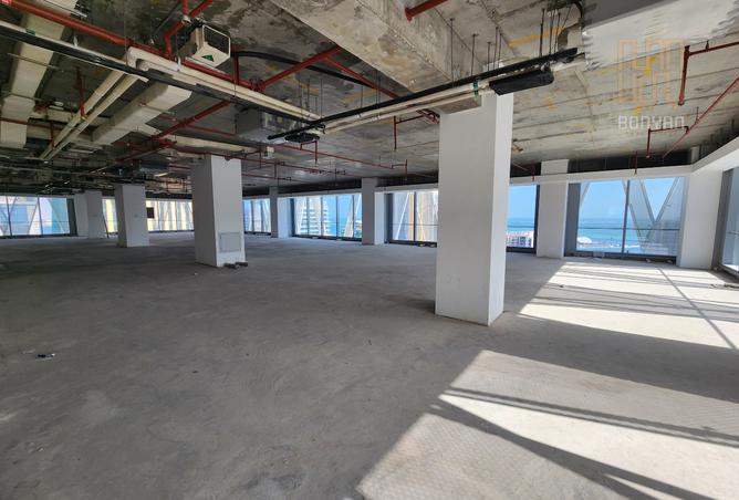 861604 - الصورة الرئيسية للعقار