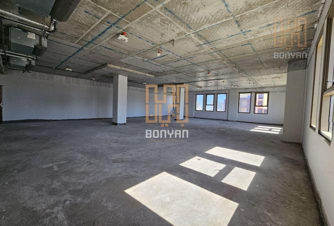 804819 - الصورة الرئيسية للعقار