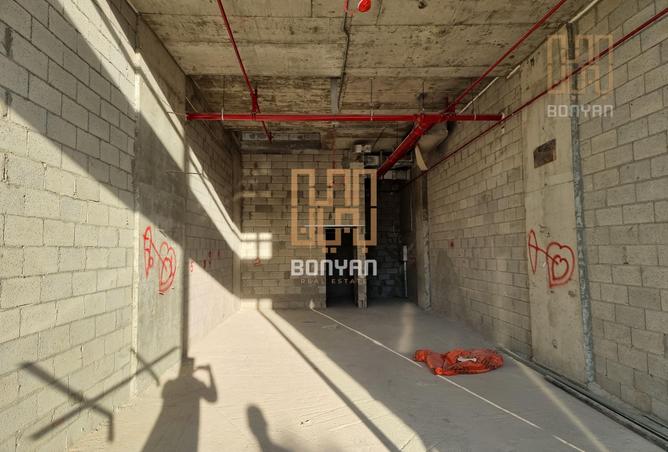 804850 - صورة العقار 2