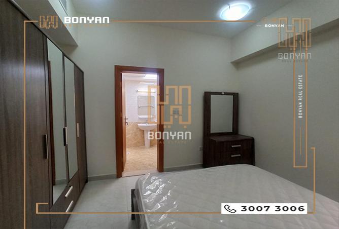 828264 - Property Image 2