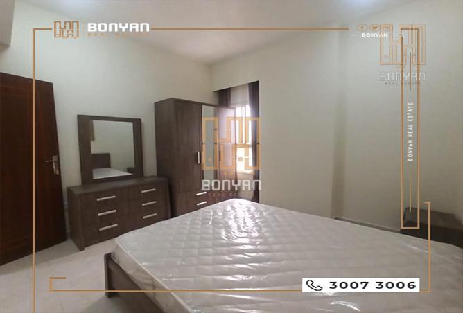 828264 - Property Image 3