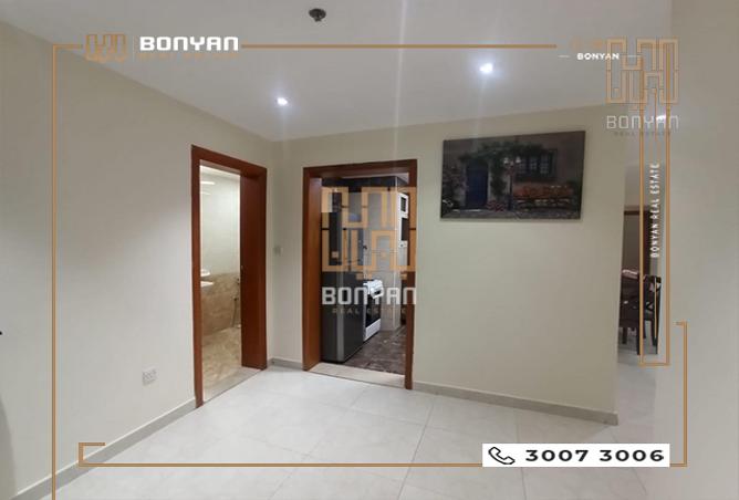 828265 - Property Image 3