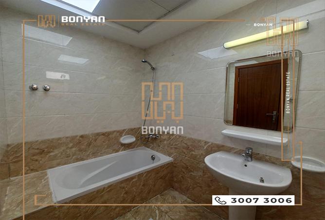 828265 - Property Main Image