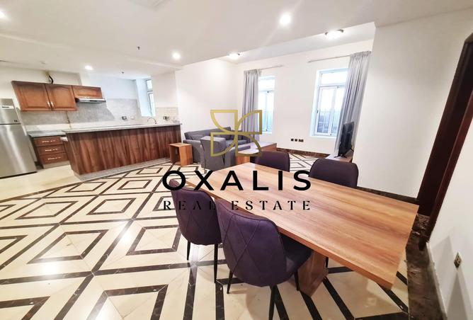 999801 - Property Main Image