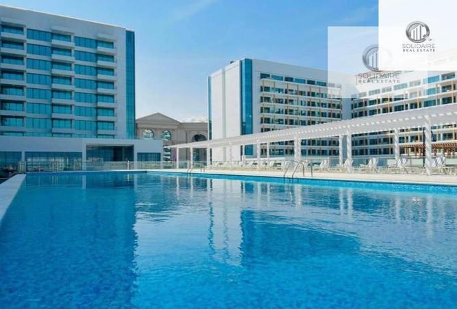 867590 - صورة العقار 3