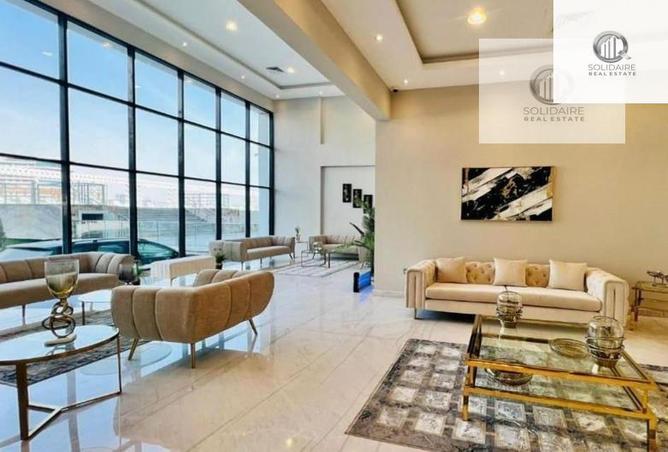 867590 - الصورة الرئيسية للعقار