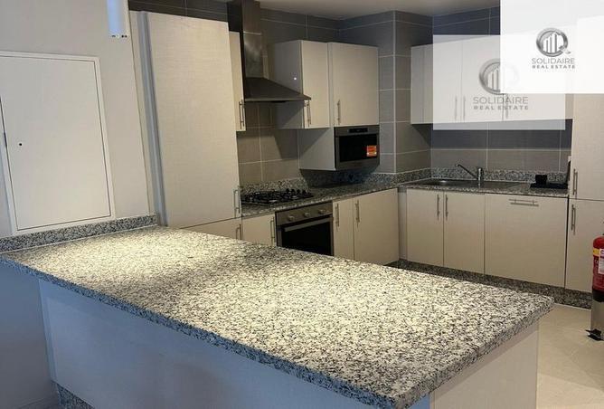 53142102 - صورة العقار 2