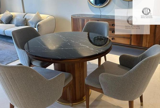 53142102 - صورة العقار 3