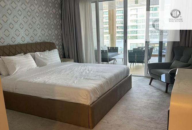 53142102 - الصورة الرئيسية للعقار