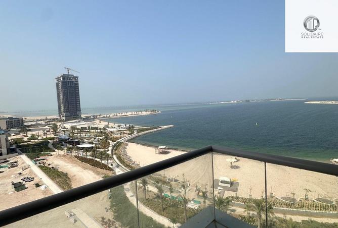 800372 - صورة العقار 2