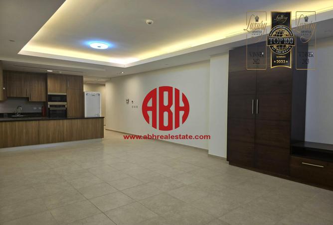 741596 - صورة العقار 2