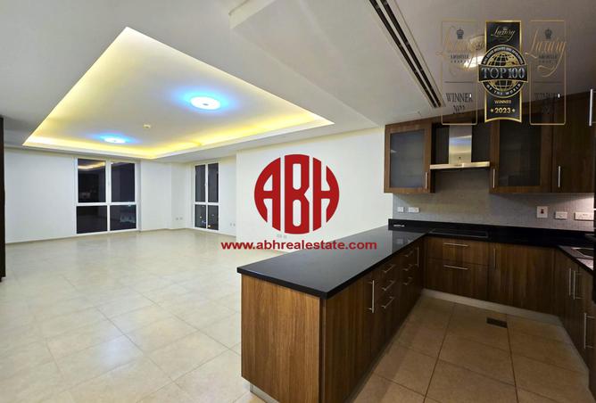 741596 - صورة العقار 3