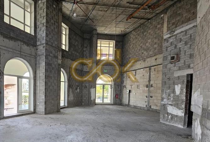 778754 - الصورة الرئيسية للعقار