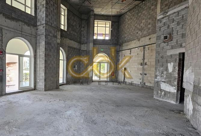 778754 - صورة العقار 2