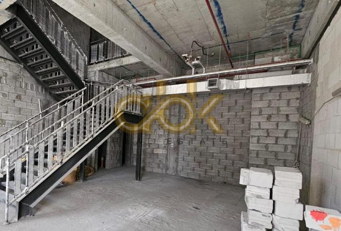 778762 - صورة العقار 3