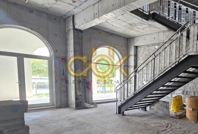 778762 - صورة العقار 2