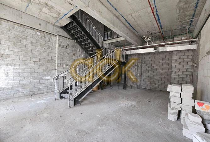 778762 - الصورة الرئيسية للعقار