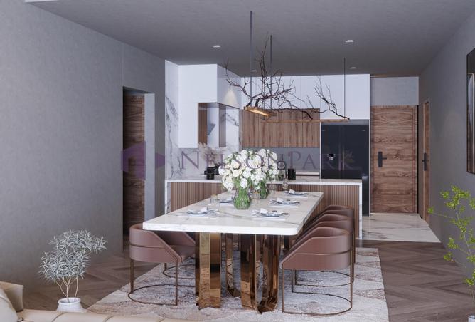 815483 - صورة العقار 2