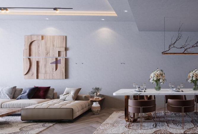 815483 - صورة العقار 3