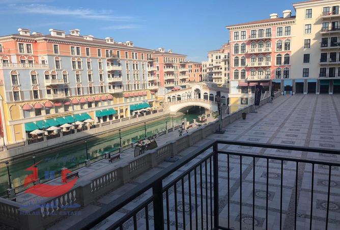 478579 - صورة العقار 2