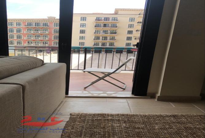 478579 - صورة العقار 3