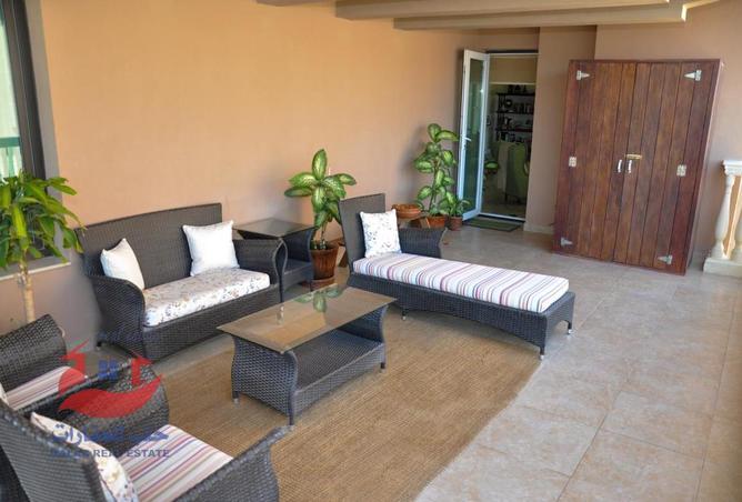 514807 - صورة العقار 2