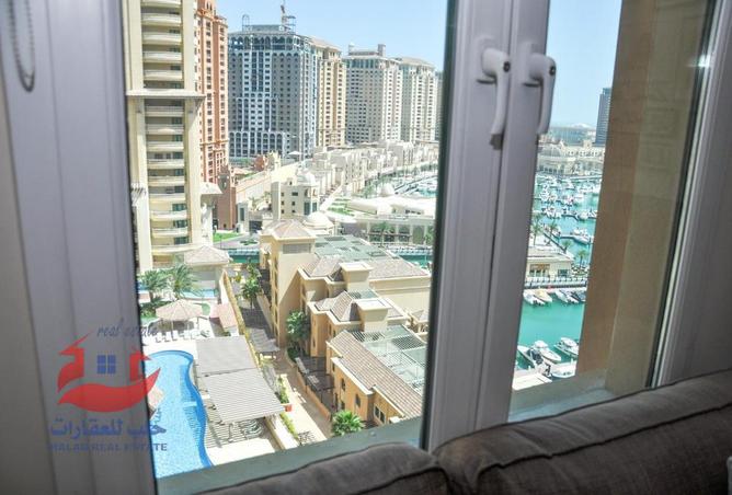 514807 - صورة العقار 3