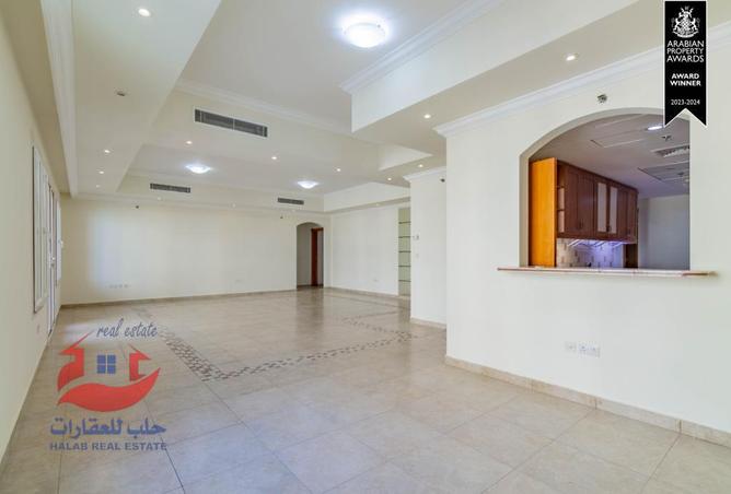 689580 - الصورة الرئيسية للعقار