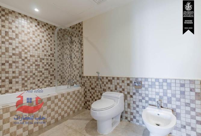 689580 - صورة العقار 2