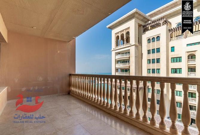 689580 - صورة العقار 3