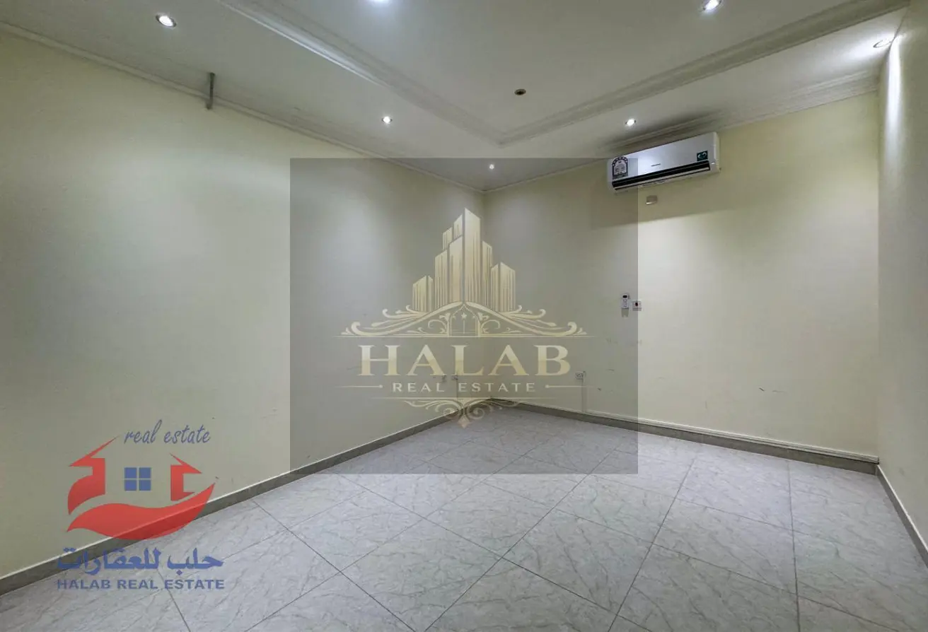 706016 - Property Main Image