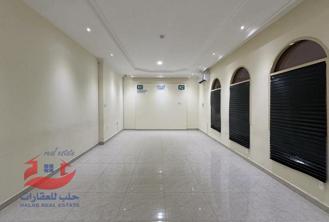 706016 - صورة العقار 2