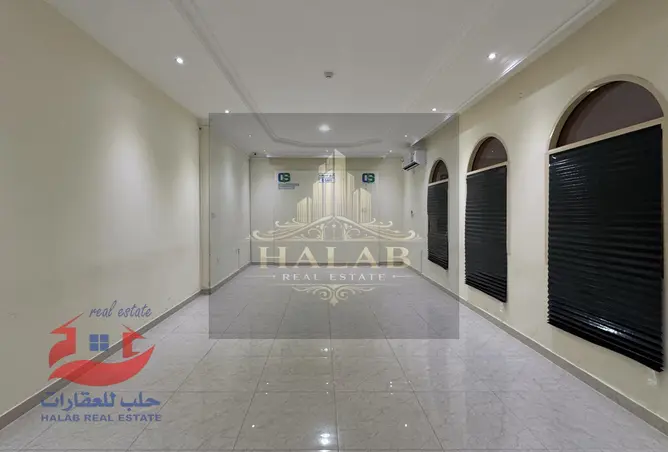 706016 - Property Image 2