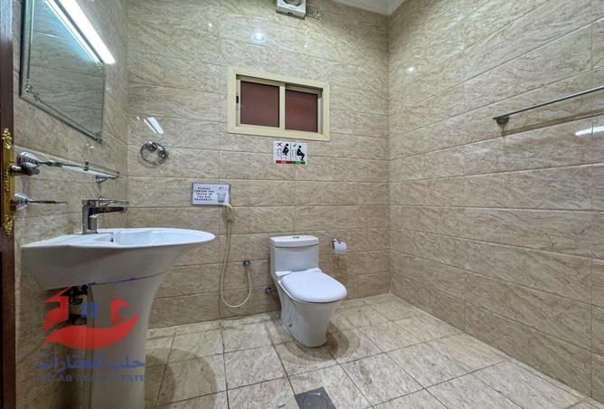 706016 - صورة العقار 3