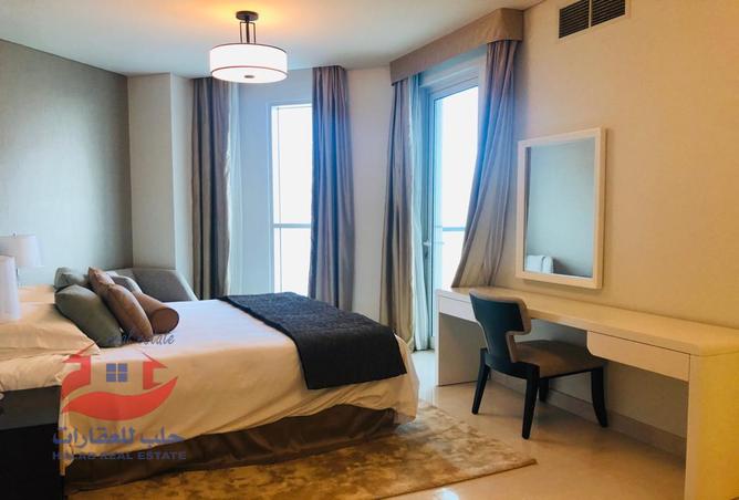 741130 - الصورة الرئيسية للعقار