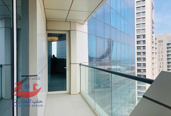 741130 - صورة العقار 3