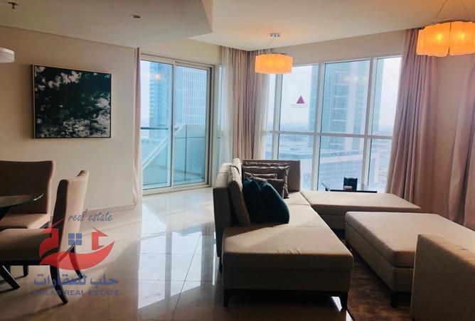 741130 - صورة العقار 2