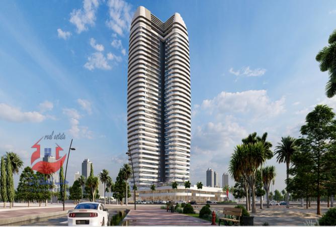 764688 - صورة العقار 3