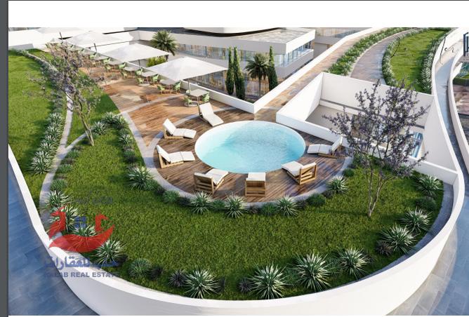 764688 - صورة العقار 2